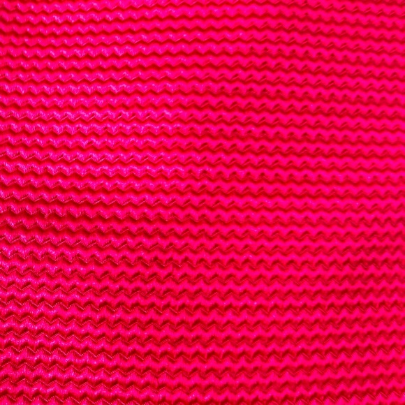Escada beautiful classy hot pink skirt. 100% authentic in excellent condition - Picture 7 of 12